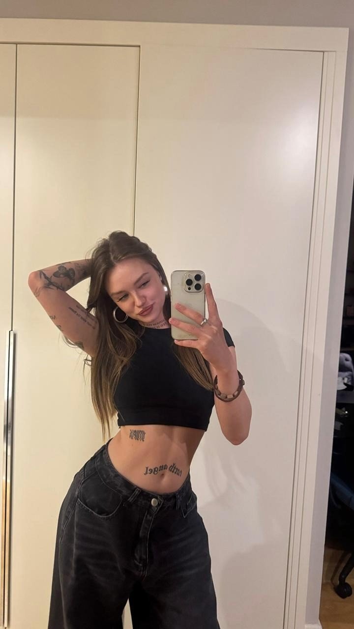 17569805613064_результат