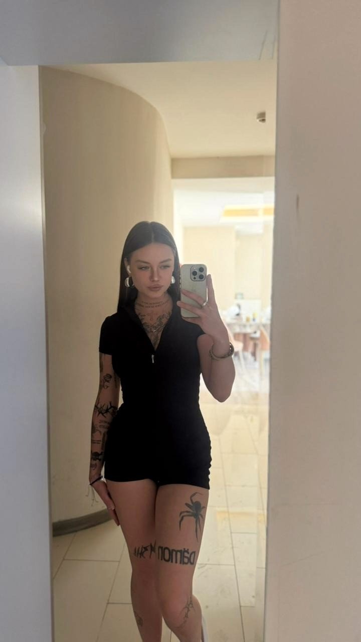 17569805614813_результат