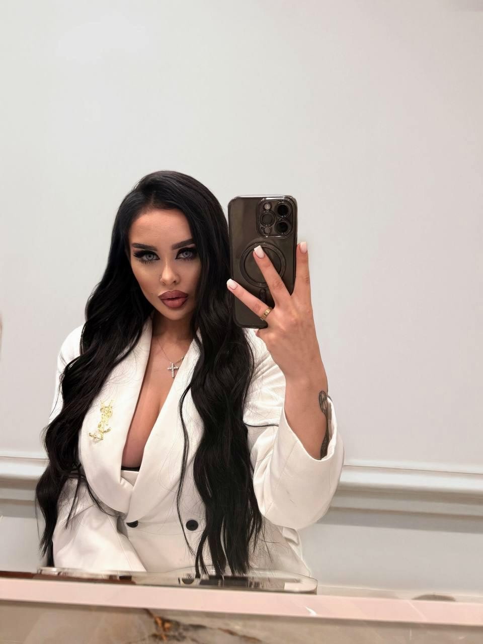 17579388806040_результат