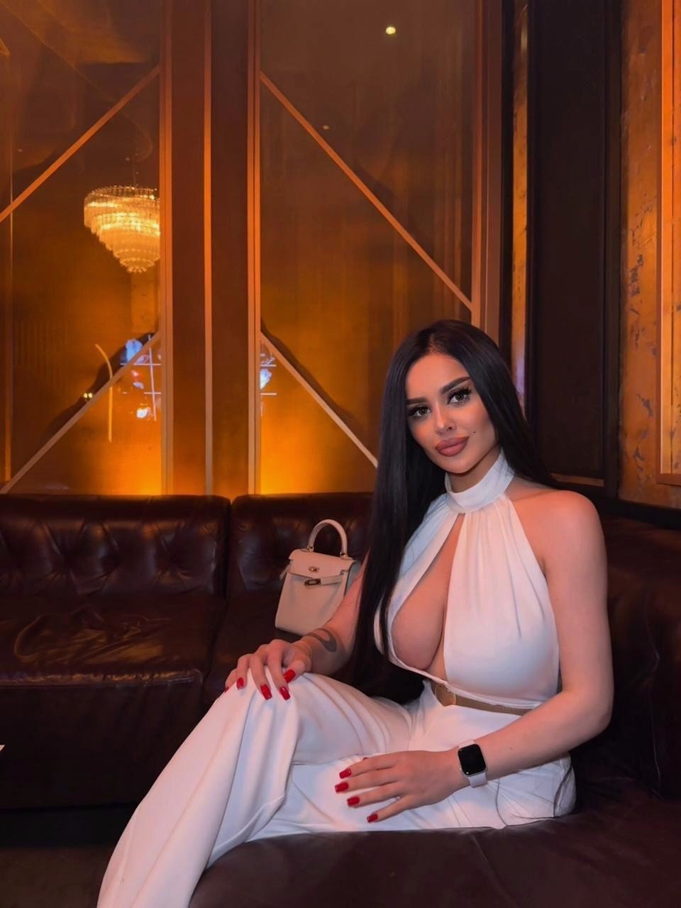 17579388811802_результат