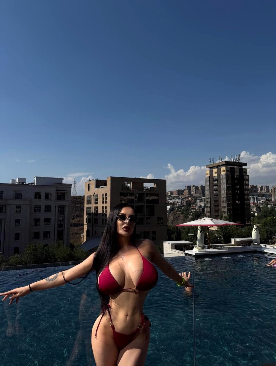 17579388816370_результат