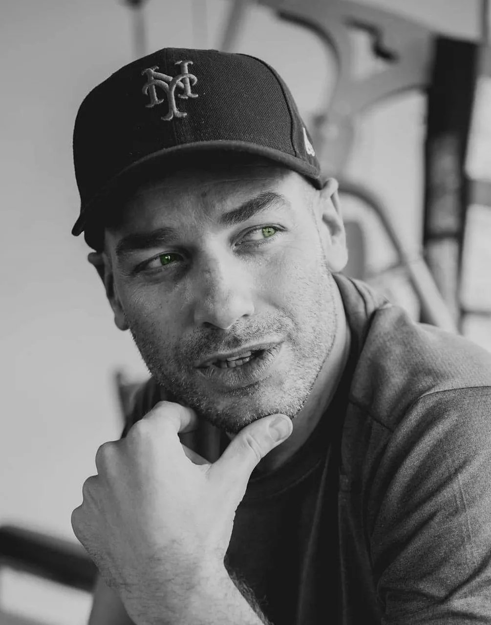 20616f319c128d7494fb7f04e9dfedc5ab94b1d24048_1280_результат