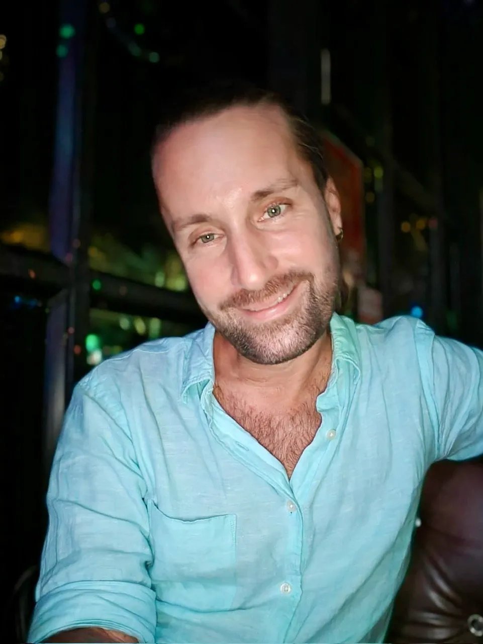 2620ae3b12bd05710b9b7b012ca68e561bfa86d64893_1280_результат