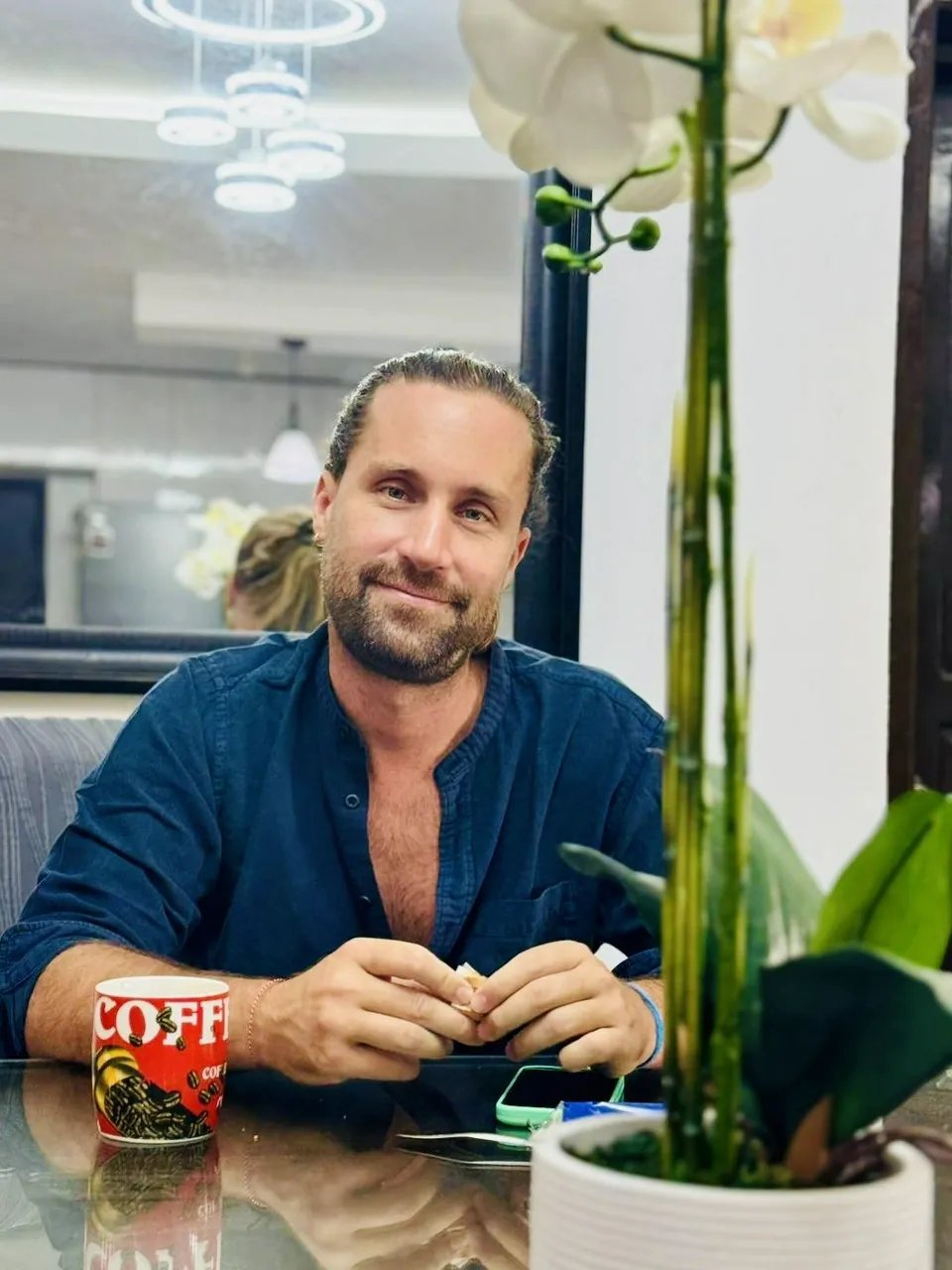 275317ae9cd279d9725b22d41619f1a1b9ae7eae472a_1280_результат