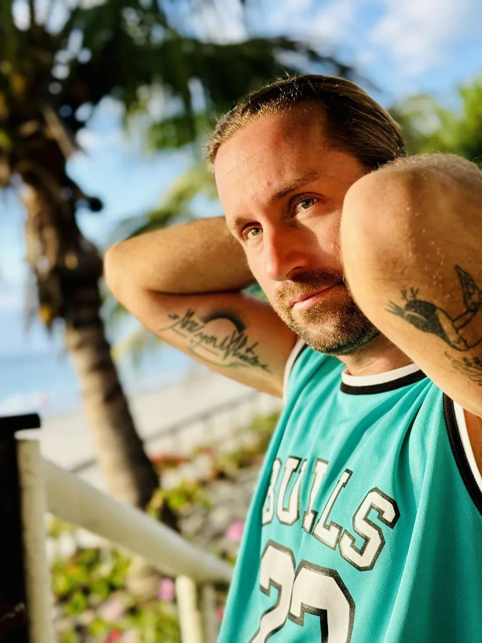 3965384b80afcd36d87ea06058aeec0e7813aa9d8d81_1280_результат