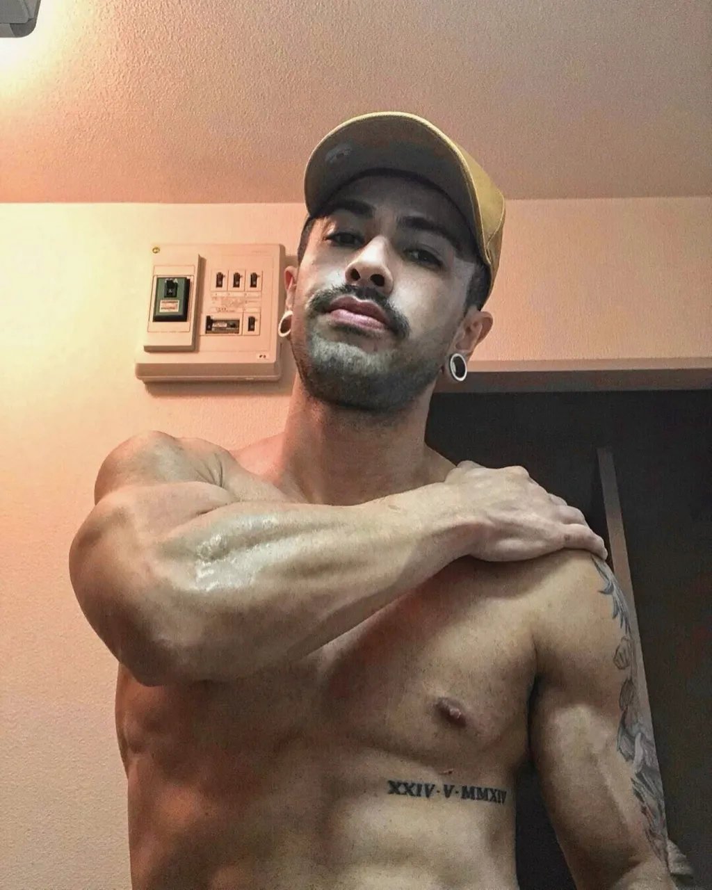 4329392fe7d7a76389f01539e790a16793188092bb66_1280_результат