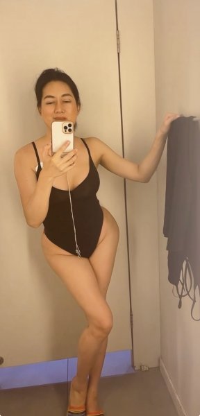 43886_1769936127_fh3w3gz9m6