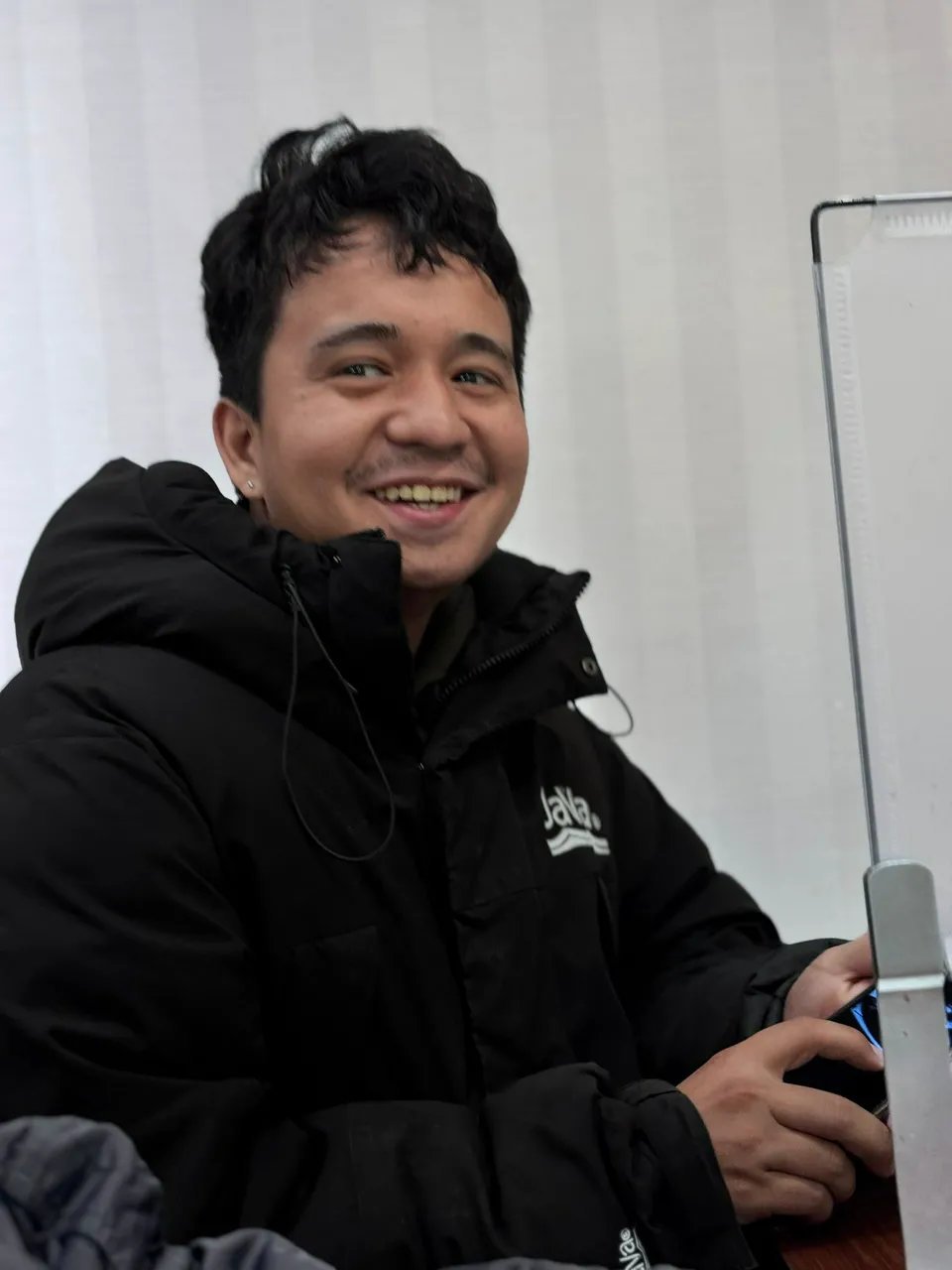 4b4cac73d71bd5a843771a8255ef0a1e5eba452b04b7_1280_результат