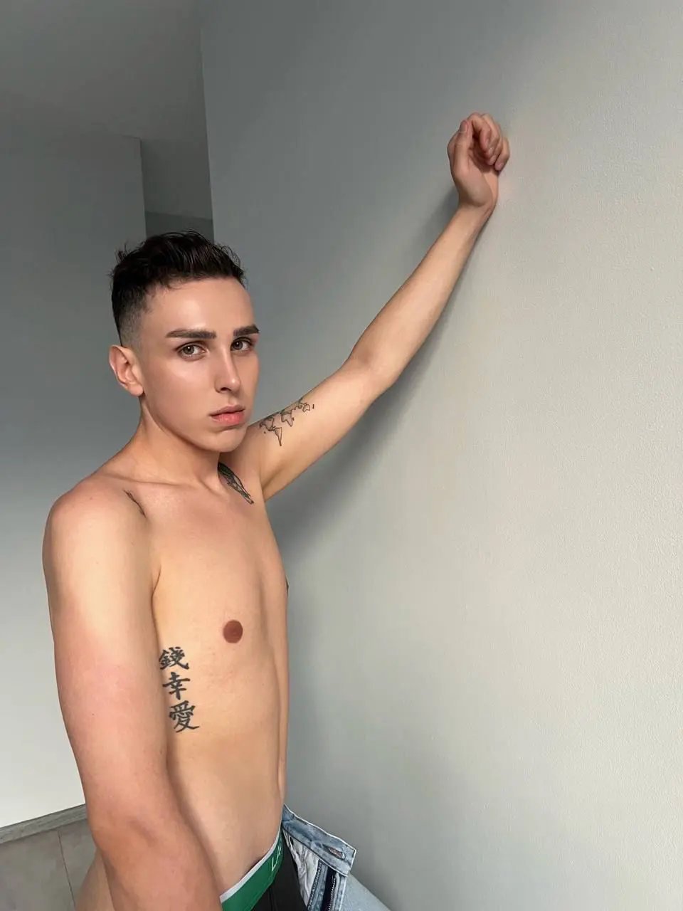 4bbab8b4-90c7-4e29-aebc-aa384aa1bb53.jpg_результат