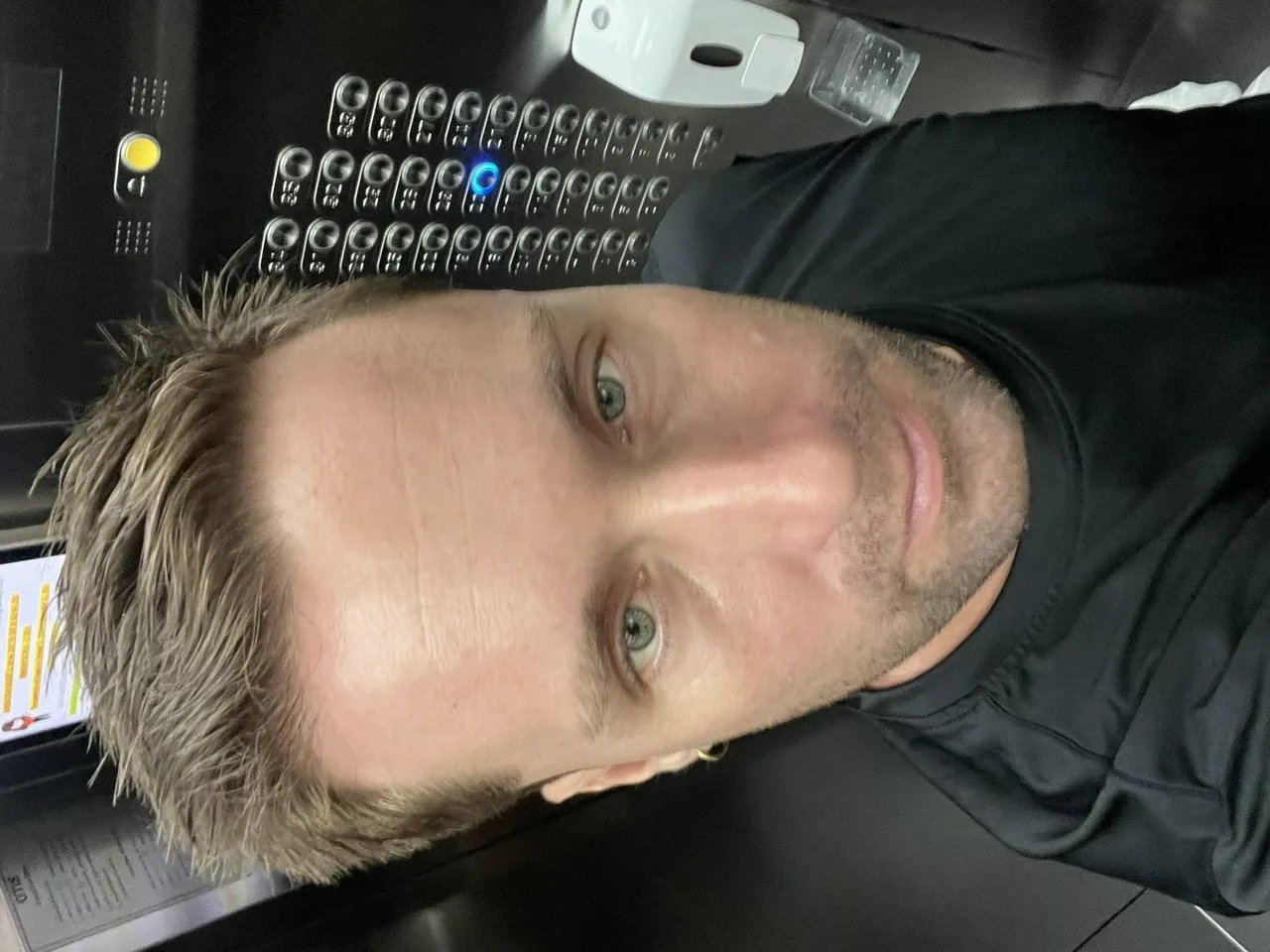 5383aad35e068a7caa444ab62d563b40884903973d22_1280_результат