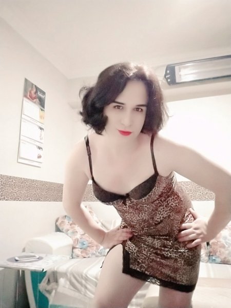 55518_1633891408_syeh5gnde5