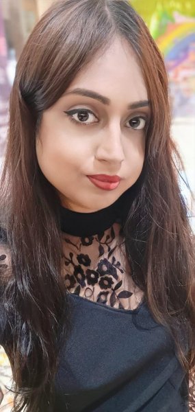 59964_1697401655_v7kppqx4hh