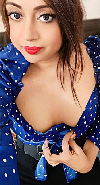 59964_1697401656_hsjqp5z9aj