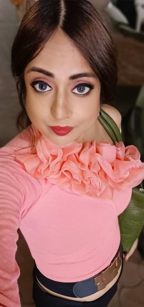 59964_1697401657_6rg52szr79