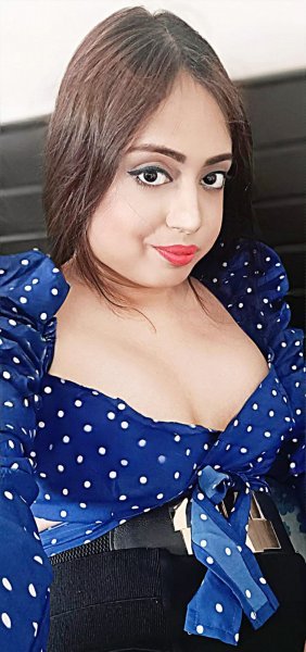 59964_1697401659_vbdmmbk4qw