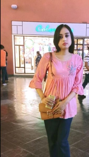 59964_1697401661_f5sun6gfvm