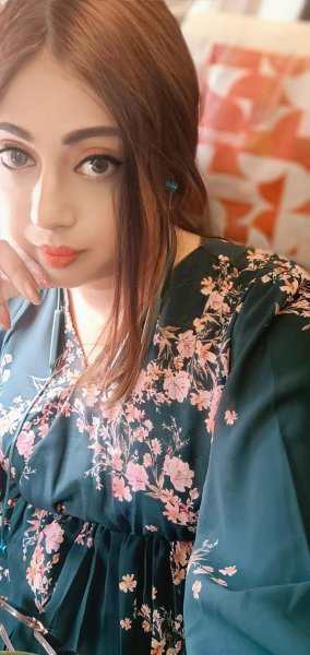 59964_1697401662_tbmwhsbdgx