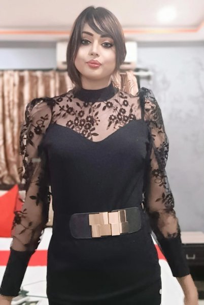 59964_1700177138_vj57n8uykf