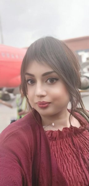 59964_1702469009_63x84bxz6w