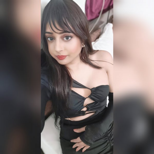 59964_1702582841_t2emsa6w29