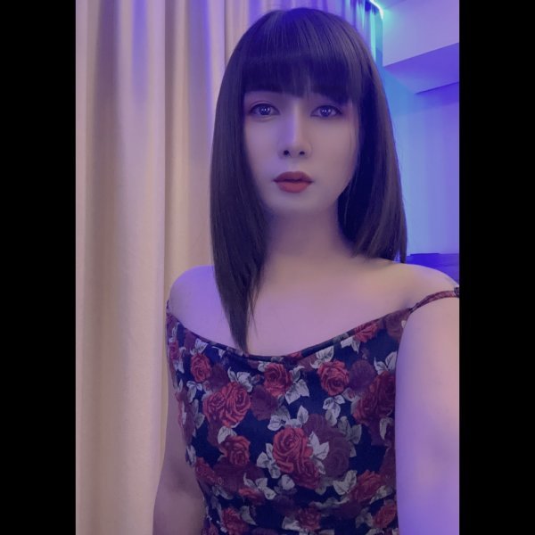 60975_1765428161_cwhppyp2c2