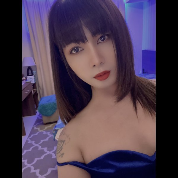 60975_1765428169_jewrpz5fgd