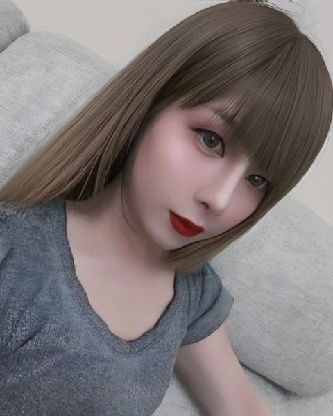 60975_1765570296_2vx4sqgfns