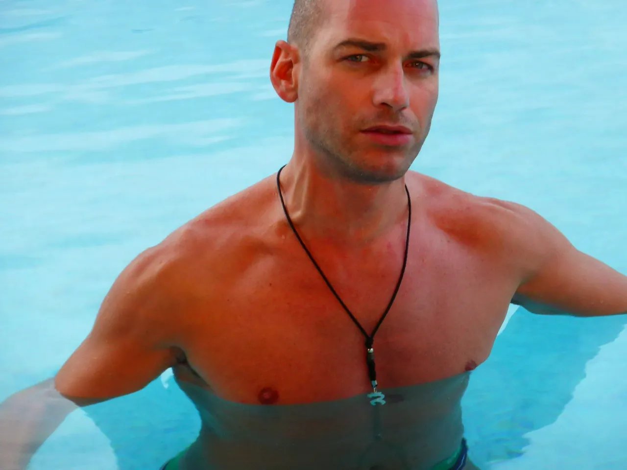 6232de1da8ead4e89a764c5307aa42d1ec58ec98c4cb_1280_результат