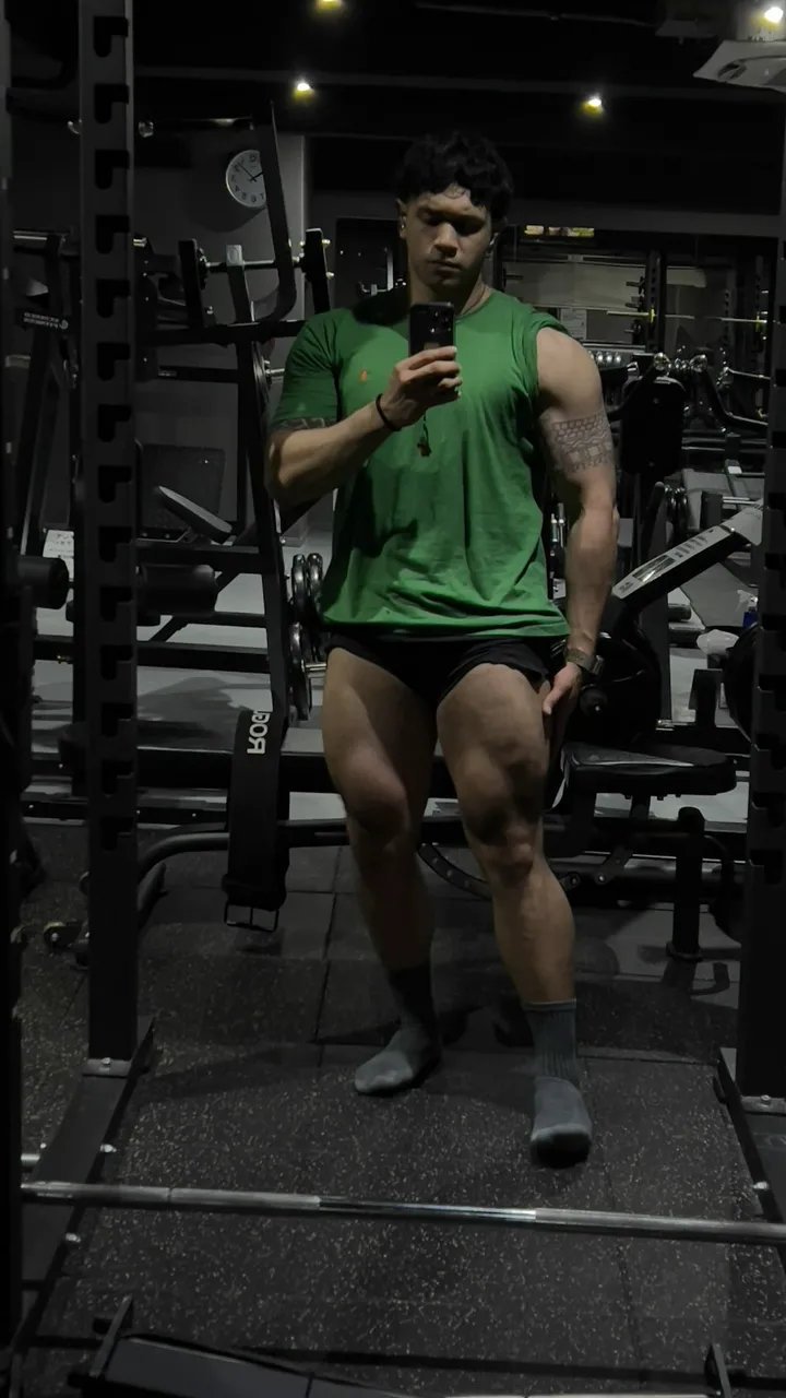 63f373ad96707826f694ae748ec88e23f473ee8ccf37_1280_результат