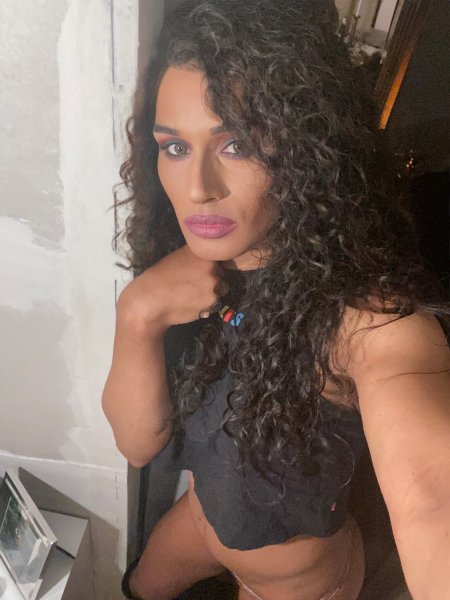 64105_1722237978_jb9eca6y78