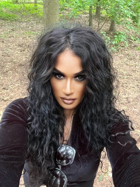 64105_1722237980_va66zsfjuj