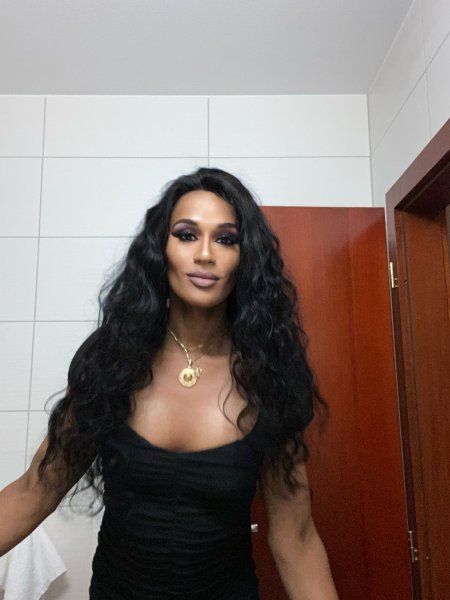 64105_1722237984_xapawad6mv