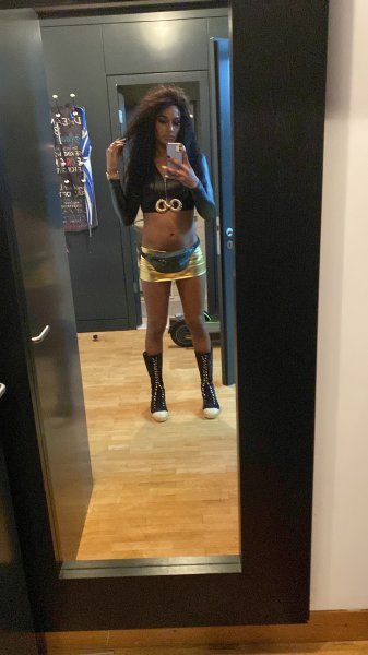 64105_1722250660_xxpyvpcjxa