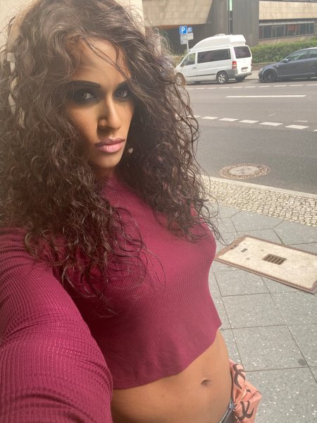 64105_1722308791_5pr47366jr