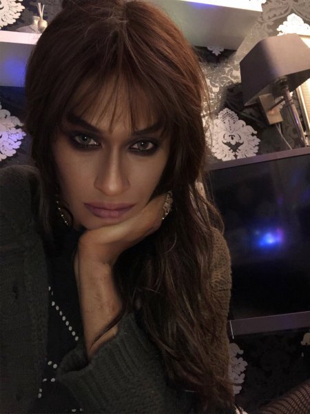 64105_1722308793_mgrutc3wrr