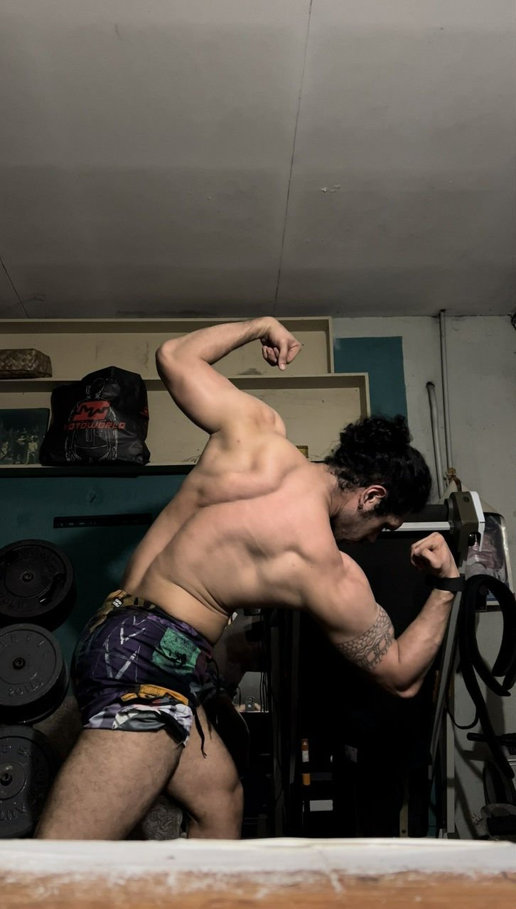 6b27faf59f882902c71e59e40ad29158b5c8f2bca3d2_1280_результат