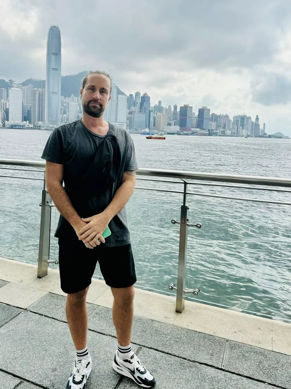 72d3b080c768a82d58f95cf239d2273cc42aac26b455_1280_результат