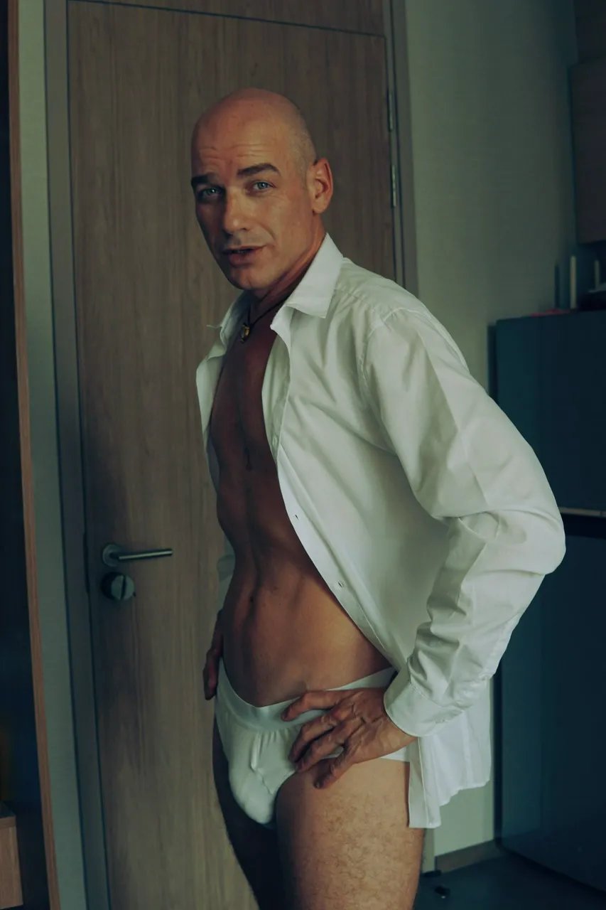 7492f99df902bae5cbd78981d1e3e2b0011b9e6e7867_1280_результат