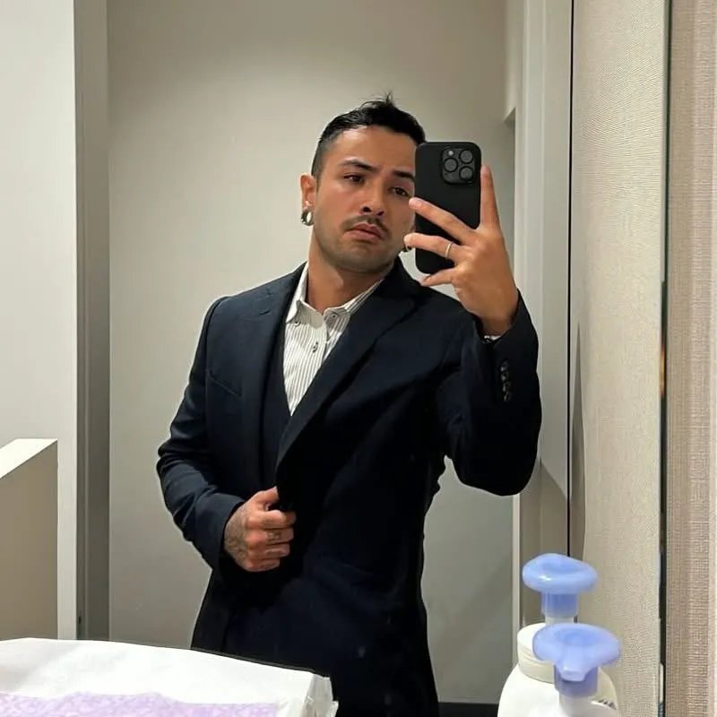 87848c5e59664c0cee63d64e143a3564c2cb922d180e_1280_результат