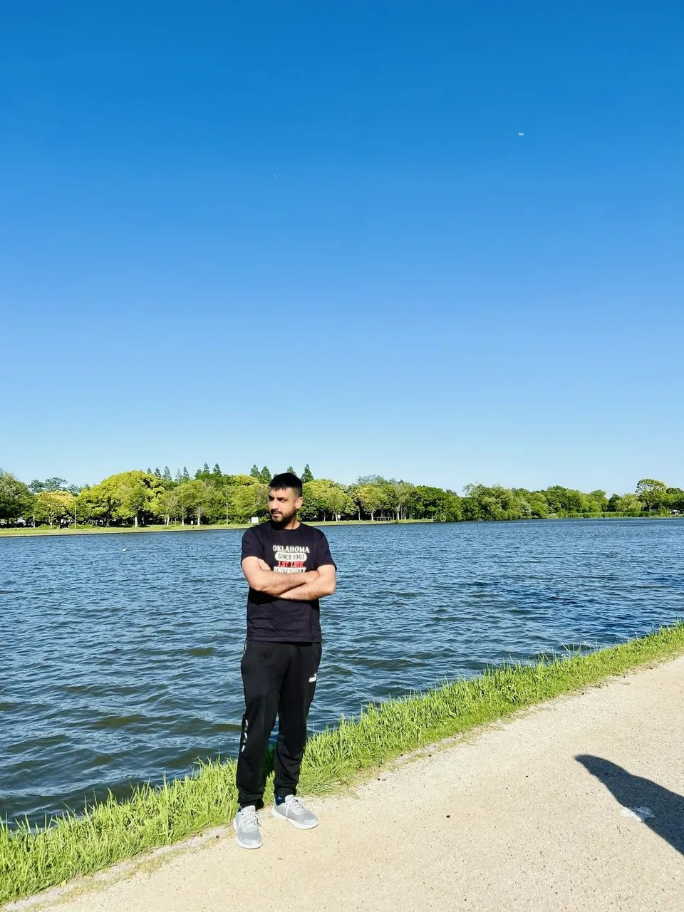 8d20cb83005b1a9e1e18e6d6fc2160881f924ccc9f0a_1280_результат