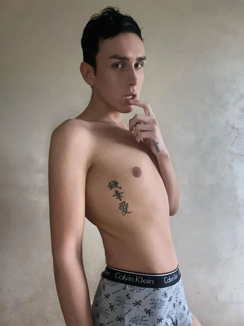 9c011d37-6171-4590-ab3c-5d7c582e85a7.jpg_результат