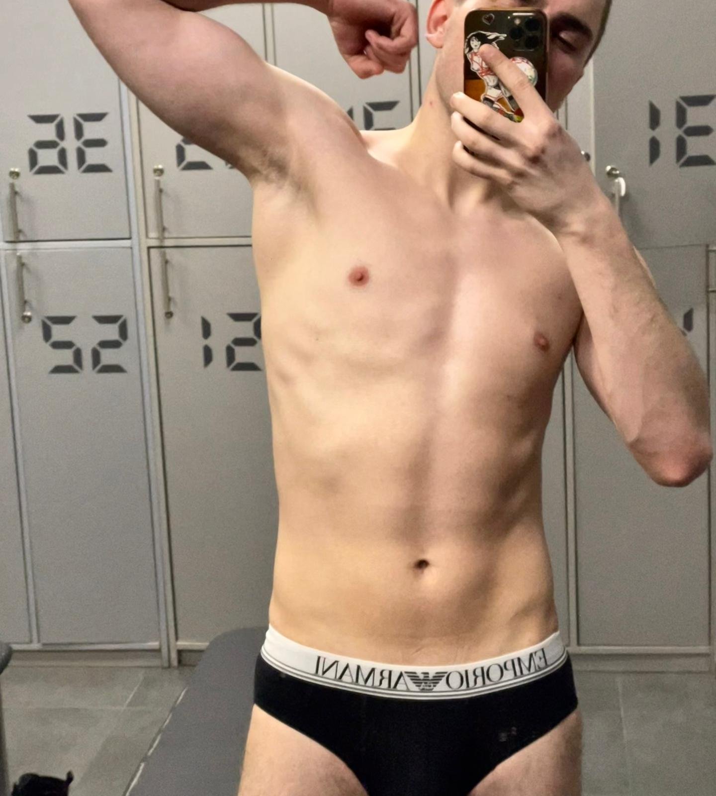 WhatsApp-Image-2026-01-07-at-14.06.16-1