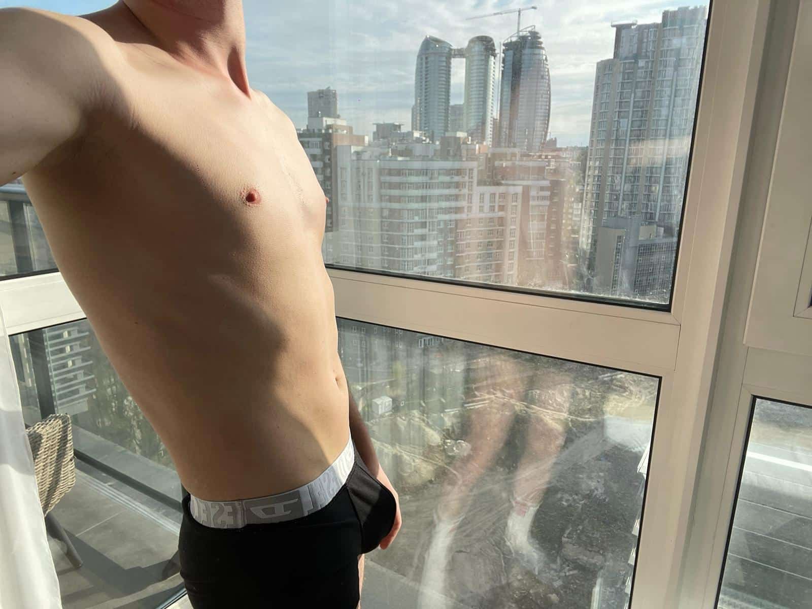 WhatsApp-Image-2026-01-07-at-14.06.16