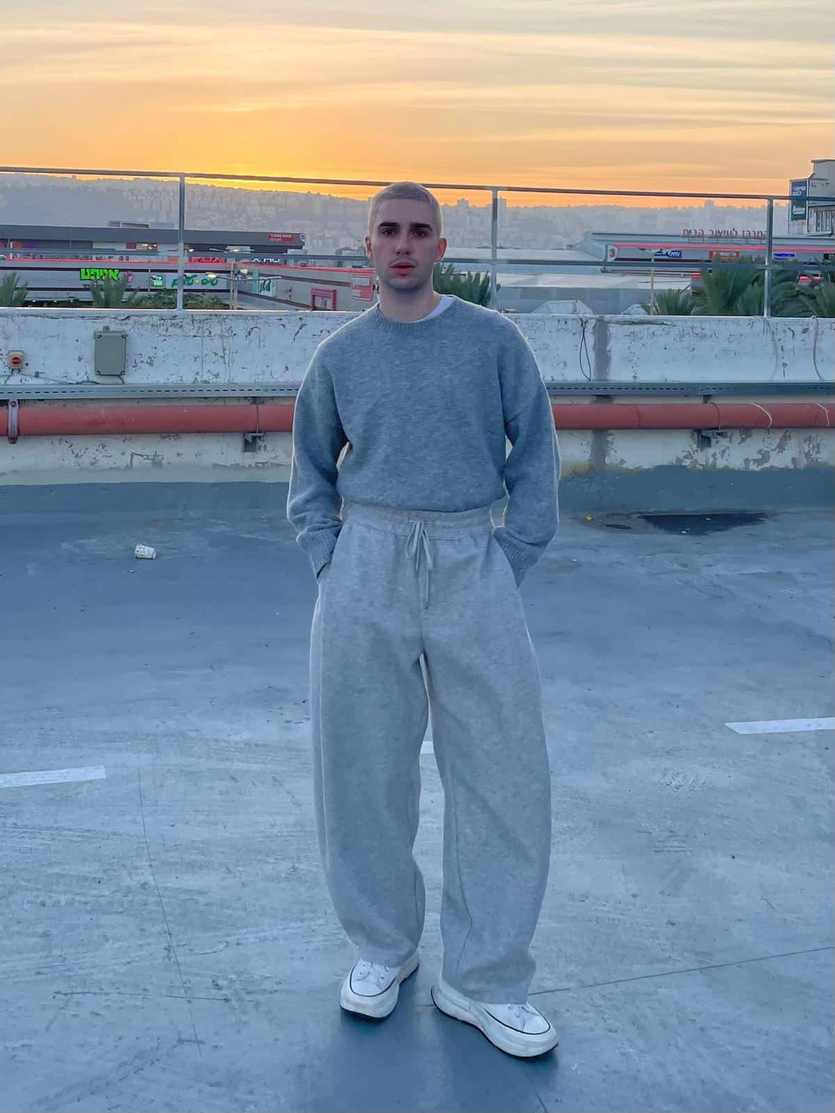 WhatsApp-Image-2026-01-07-at-14.06.17-1