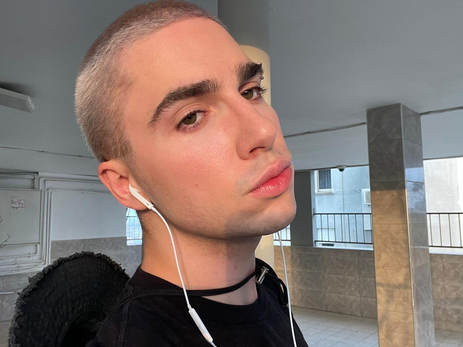 WhatsApp-Image-2026-01-07-at-14.06.17