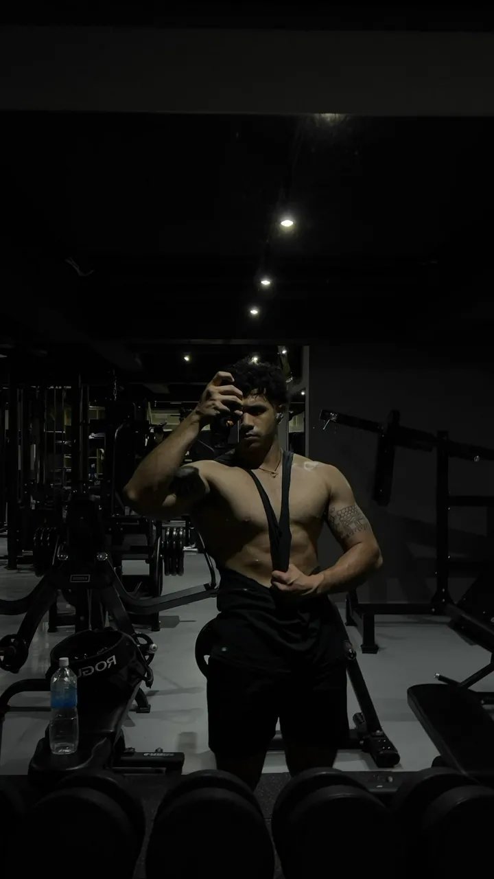 a75e87e71609d01a683ec0bb8ff9ae4119b82b1b4027_1280_результат