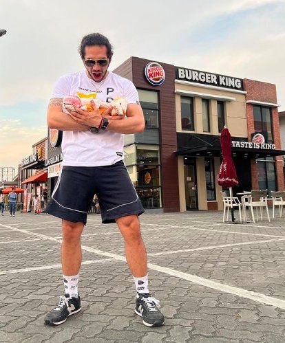 a8bacecb619e99bd4fd45b4cc747dab5555d15d6a1c3_1280_результат