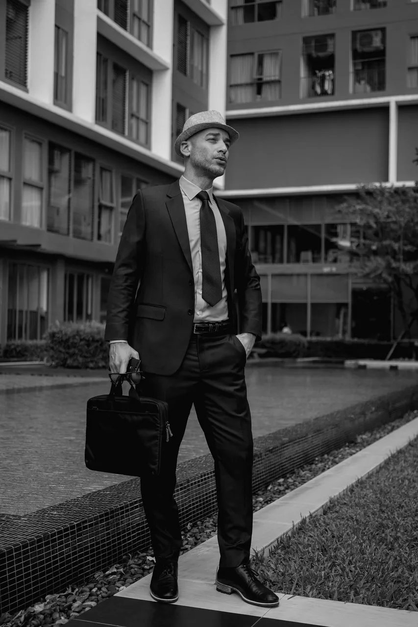 af7adf10114e95156a773e220eab92a5b928a39f858e_1280_результат