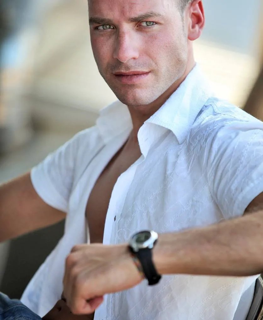 b03ff8e54e512022a8e2d7747c08b994fe2fc0109d2f_1280_результат