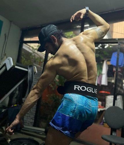 c3b055e6054901ea34af1e63c2231b9651f2461f9930_1280_результат